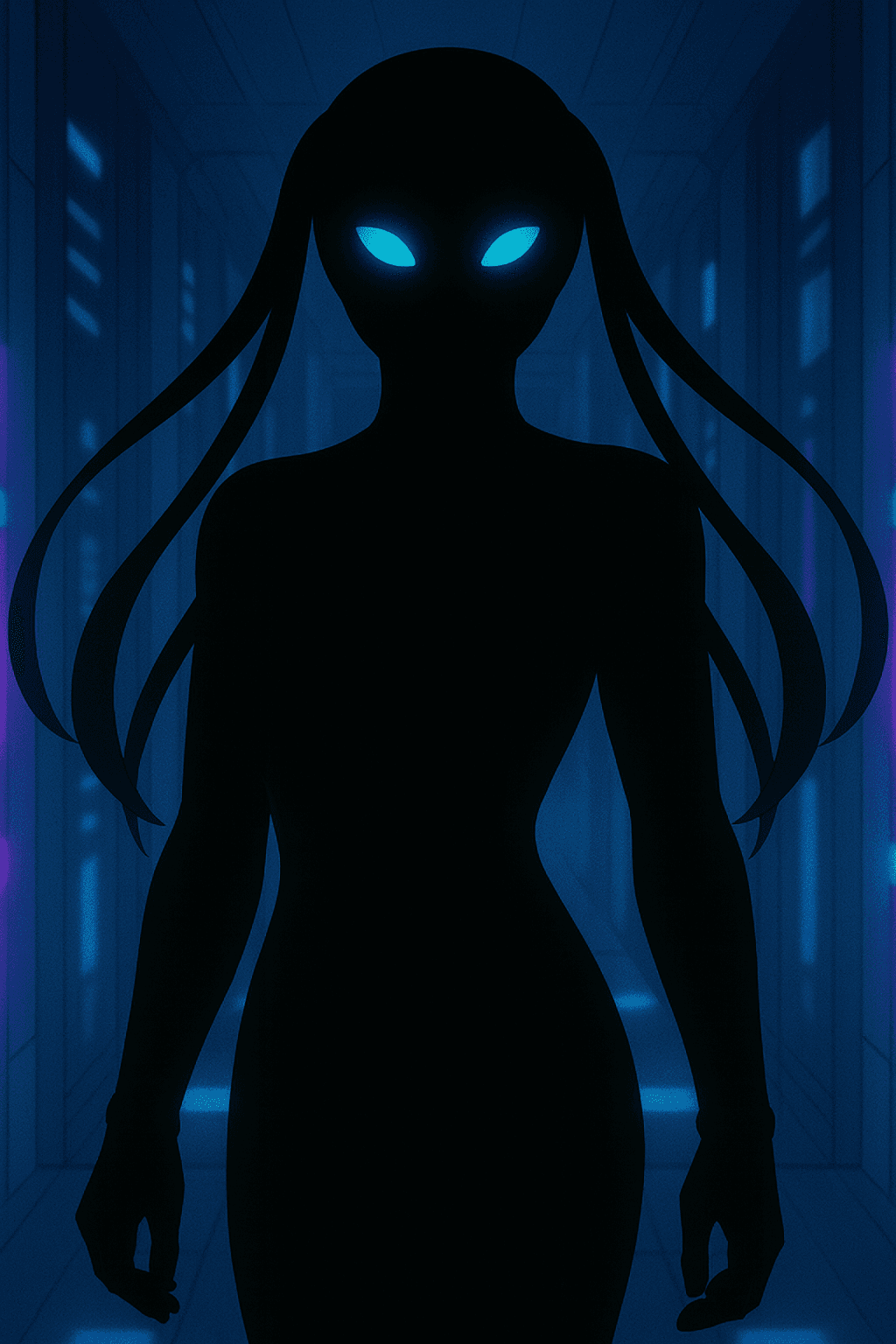 Nyx - Automation & Trading Ops