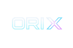 ORIX Logo
